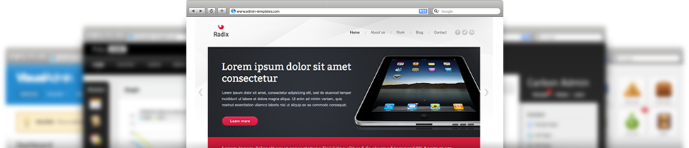 电话轰在线轰炸